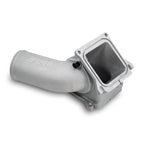2006-2010 GM 6.6L Duramax Race High-Flow 3 inch Intake Bridge Manifold 2pc Race 06-10 Black PPE Diesel