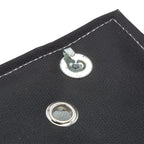 Heat Shield Blanket PPE Manifold Left/Right PPE Diesel