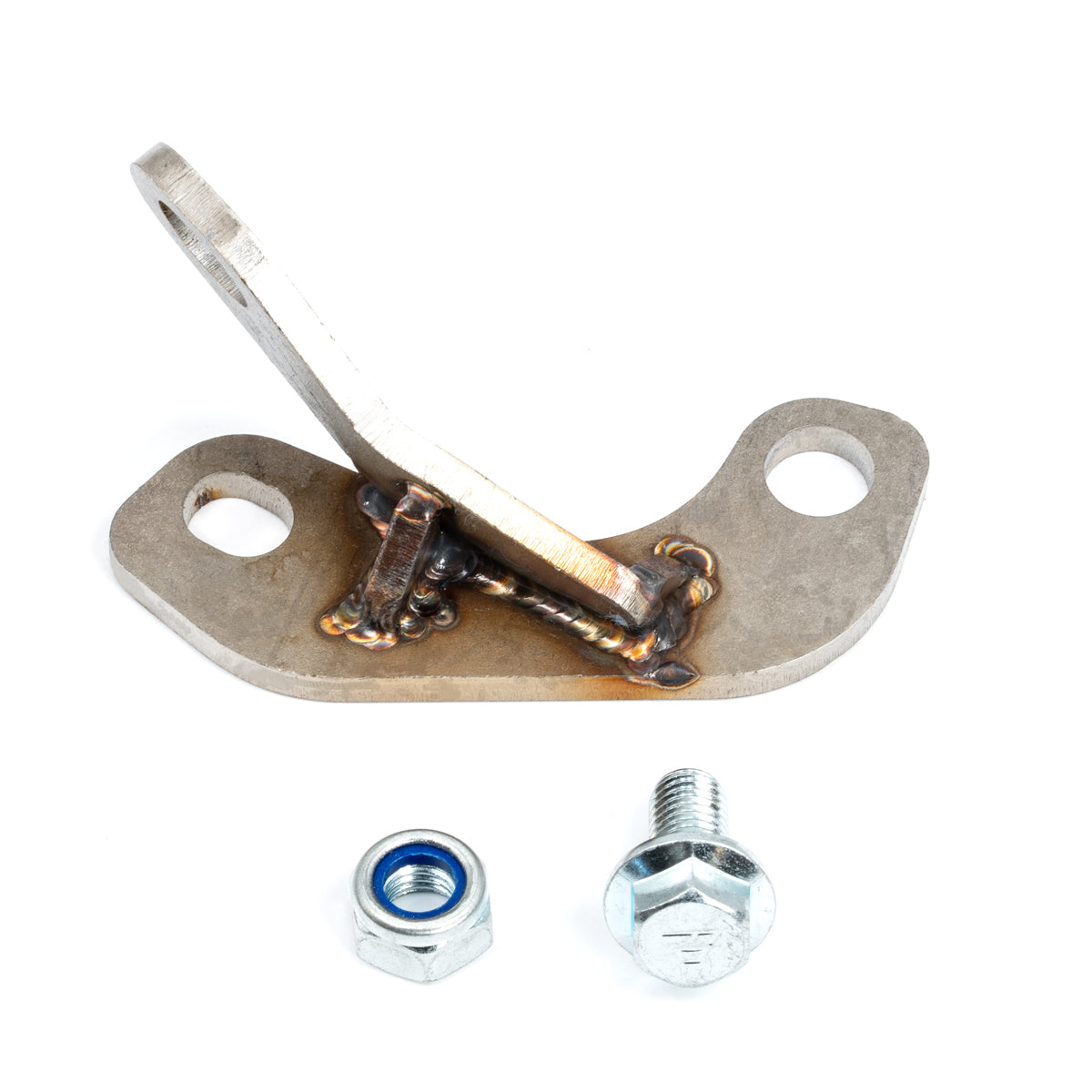 Manifolds And Up-Pipes GM 02-04 Ca Y-Pipe LB7 PPE Diesel