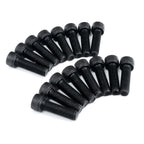 Manifolds And Up-Pipes GM 04.5-05 Fed Y-Pipe LLY PPE Diesel