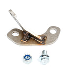 Manifolds And Up-Pipes GM 04.5-05 Fed Y-Pipe LLY PPE Diesel