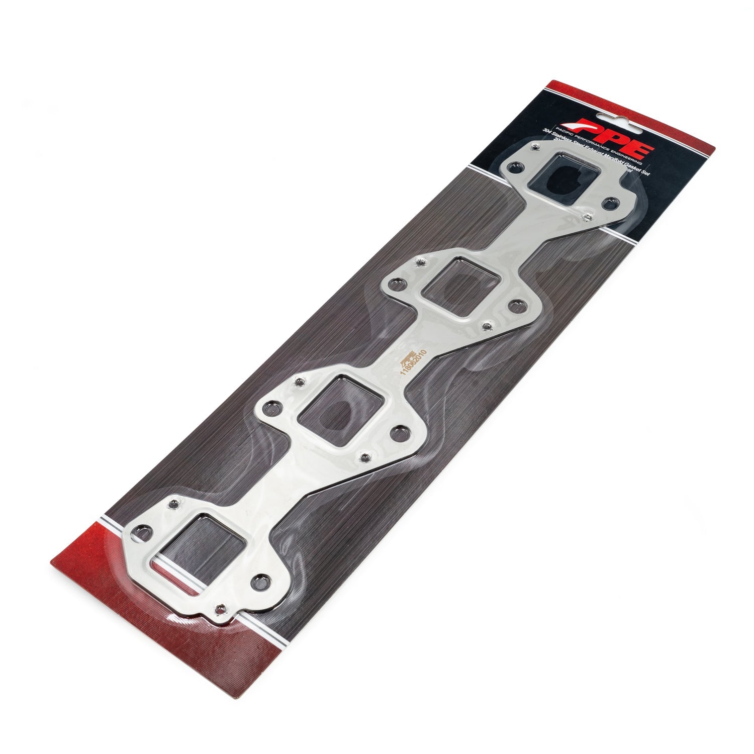Manifolds and Up-Pipes GM 2006-2007 Y Pipe LLY/LBZ - Silver