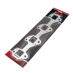 Manifolds and Up-Pipes GM 2007.5-2010 Y Pipe LMM - Silver