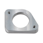 LBZ/LLY/LB7 Mass Airflow Sensor Block Weld On Mild Steel PPE Diesel