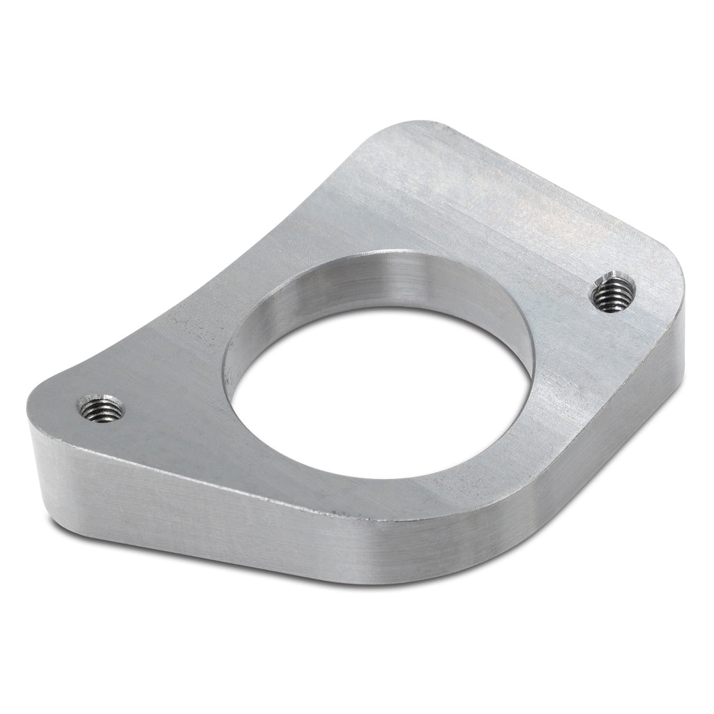 LBZ/LLY/LB7 Mass Airflow Sensor Block Weld On Mild Steel PPE Diesel