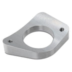 LBZ/LLY/LB7 Mass Airflow Sensor Block Weld On Mild Steel PPE Diesel