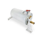 Coolant Overflow Tank 07.5-10 LMM PPE Diesel