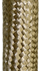 3 Inch 304 Stainless Steel Down Pipe LB7 02-04 Ca PPE Diesel