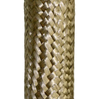 Three-Inch 304 Stainless Steel Down Pipe 2004.5-2010 GM 6.6L Duramax	