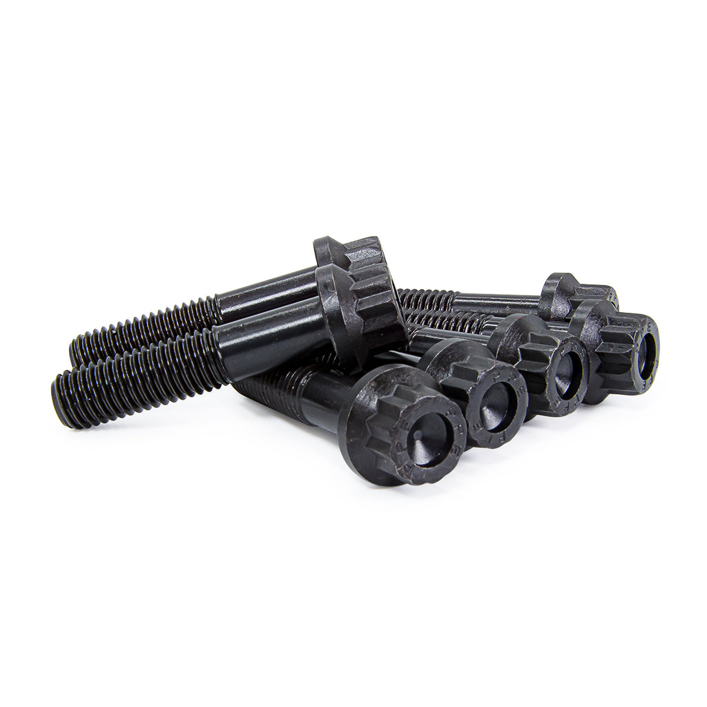 Main Stud Kit GM 06-16 PPE Diesel