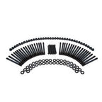 2001-2016 GM 6.6L DURAMAX PPE HEAD STUD KIT