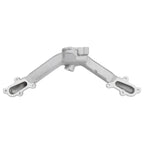 Engine Coolant Thermostat Housing - Single Sensor
