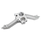 Engine Coolant Thermostat Housing - Dual Sensor