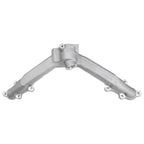 Engine Coolant Thermostat Housing - Dual Sensor
