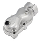 2004-2010 GM 6.6L Duramax Thermostat Housing Cover LLY LBZ LMM Raw