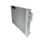 20-24 GM LM2/LZ0 Intercooler Coolant Heat Exchanger Pacific Performance Engineering