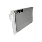 20-24 GM LM2/LZ0 Intercooler Coolant Heat Exchanger Pacific Performance Engineering