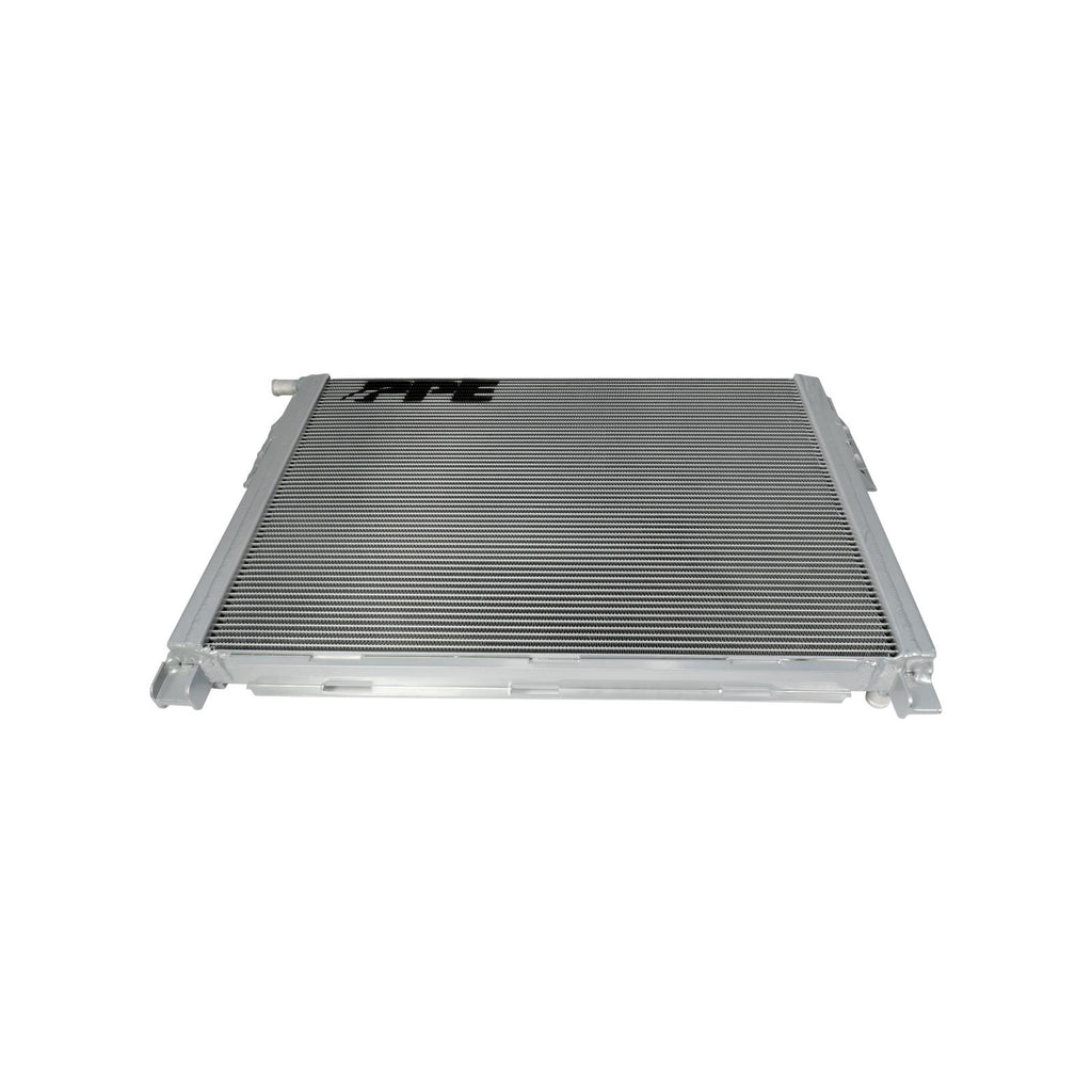 20-24 GM LM2/LZ0 Intercooler Coolant Heat Exchanger Pacific Performance Engineering