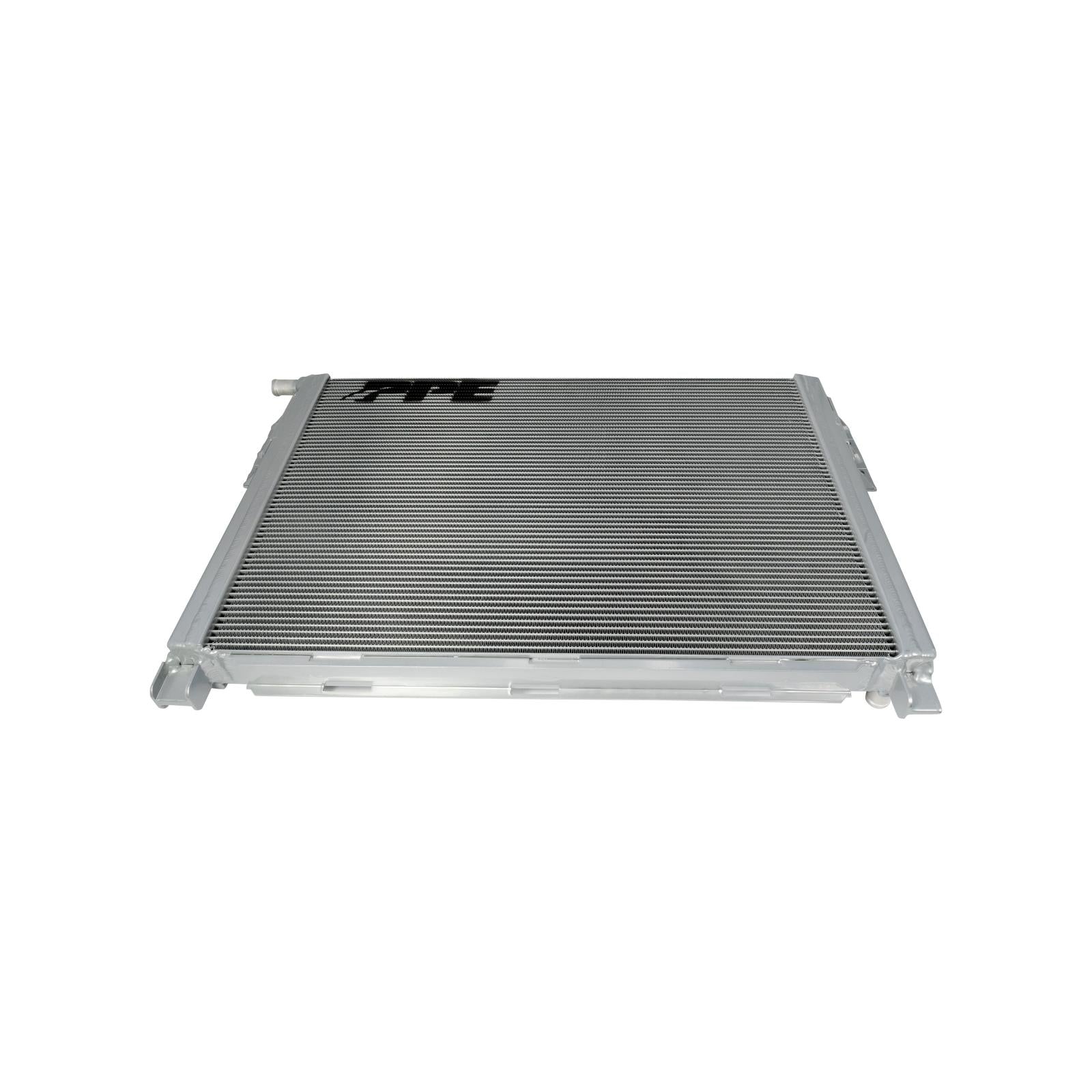 20-24 GM LM2/LZ0 Intercooler Coolant Heat Exchanger Pacific Performance Engineering