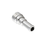 LML Heater Outlet Hose Connector - 5/8 Inch Hose to 5/8 Inch Tube Pacific Performance Engineering