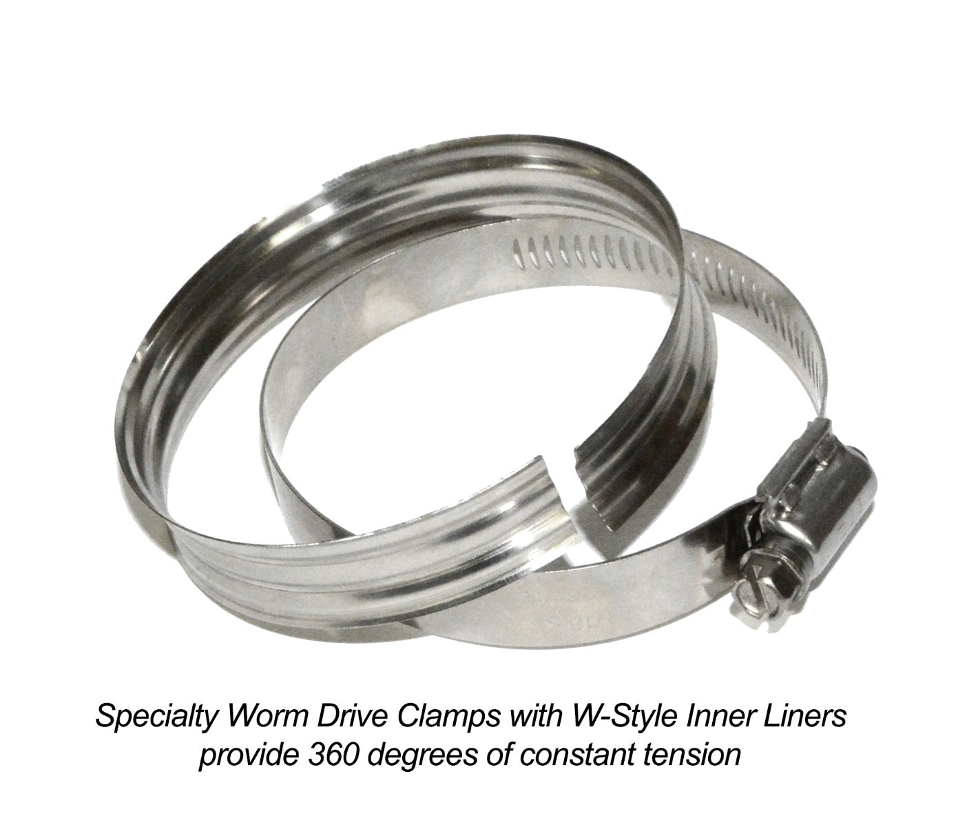 Coolant Hose Kit 11-16 Black PPE Diesel