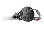255 LPH Pump Module Returnless 1998-2004 Dodge Truck 255 LPH Pump Module System Returnless with 220-20 OHM Fuel Sending Unit Holley