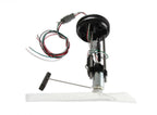 255 LPH Pump Module Returnless 1998-2004 Dodge Truck 255 LPH Pump Module System Returnless with 220-20 OHM Fuel Sending Unit Holley