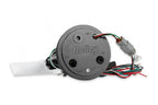 255 LPH Pump Module Returnless 1998-2004 Dodge Truck 255 LPH Pump Module System Returnless with 220-20 OHM Fuel Sending Unit Holley
