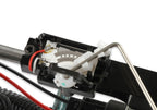 255 LPH Pump Module Returnless 1998-2004 Dodge Truck 255 LPH Pump Module System Returnless with 220-20 OHM Fuel Sending Unit Holley