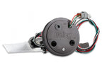 450 LPH Pump Module Returnless 1998-2004 Dodge Truck 450 LPH Pump Module System Returnless with 220-20 OHM Fuel Sending Unit Holley