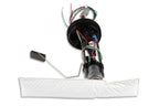 450 LPH Pump Module Returnless 1998-2004 Dodge Truck 450 LPH Pump Module System Returnless with 220-20 OHM Fuel Sending Unit Holley
