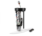 450 LPH Pump Module Return Style 1998-2004 Dodge Truck 450 LPH Pump Module System Return Style with 220-20 OHM Fuel Sending Unit Holley