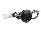 450 LPH Pump Module Return Style 1998-2004 Dodge Truck 450 LPH Pump Module System Return Style with 220-20 OHM Fuel Sending Unit Holley