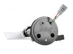 450 LPH Pump Module Return Style 1998-2004 Dodge Truck 450 LPH Pump Module System Return Style with 220-20 OHM Fuel Sending Unit Holley