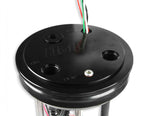 450 LPH Pump Module Return Style 1998-2004 Dodge Truck 450 LPH Pump Module System Return Style with 220-20 OHM Fuel Sending Unit Holley