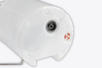 255 LPH Drop-In Fuel Module Assembly 255 LPH Drop-In Fuel Module Assembly for 2004-2007 Chevrolet/gmc Pickup 4.8/5.3/6.0/8.1L Models Compatible with Gasoline Only Holley