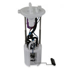 255 LPH Drop-In Fuel Module Assembly 255 LPH Drop-In Fuel Module Assembly Fits Nissan/infiniti 2005-15 Armada -2012-19 NV1500, 2500, 3500 4.0 & 5.6 2004 Pathfinder Armada 2004-09 Titan 5.6 Gasoline Holley