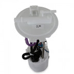 255 LPH Drop-In Fuel Module Assembly 255 LPH Drop-In Fuel Module Assembly Fits Nissan/infiniti 2005-15 Armada -2012-19 NV1500, 2500, 3500 4.0 & 5.6 2004 Pathfinder Armada 2004-09 Titan 5.6 Gasoline Holley