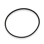 255 LPH Drop-In Fuel Module Assembly 255 LPH Drop-In Fuel Module Assembly Fits Nissan/infiniti 2005-15 Armada -2012-19 NV1500, 2500, 3500 4.0 & 5.6 2004 Pathfinder Armada 2004-09 Titan 5.6 Gasoline Holley