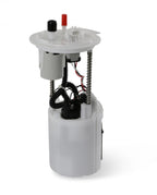 255 LPH Drop-In Fuel Module Assembly 255 LPH Drop-In Fuel Module Assembly for 09-14 F-150, 3.7/4.6/5.0/5.4/6.2 Flex Fuel 145 and 157 Wheelbase Holley