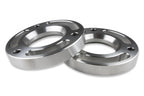 2007-2019 Chevy Silverado/Sierra 1500 2WD/4WD 2.25 Inch Front Suspension Leveling Kit Anvil Off-Road