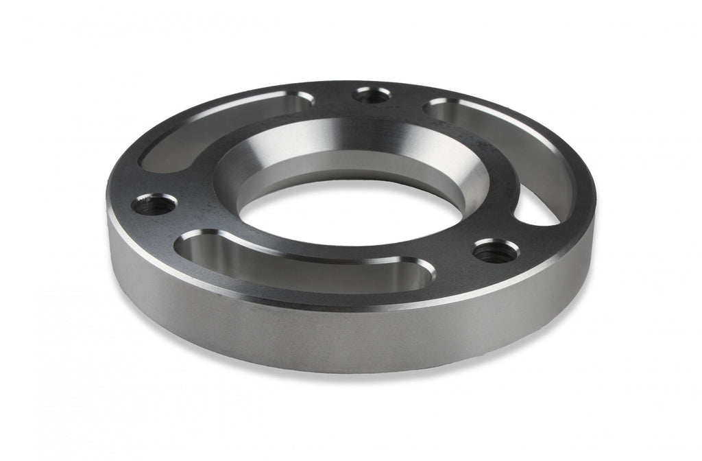 2007-2019 Chevy Silverado/Sierra 1500 2WD/4WD 2.25 Inch Front Suspension Leveling Kit Anvil Off-Road