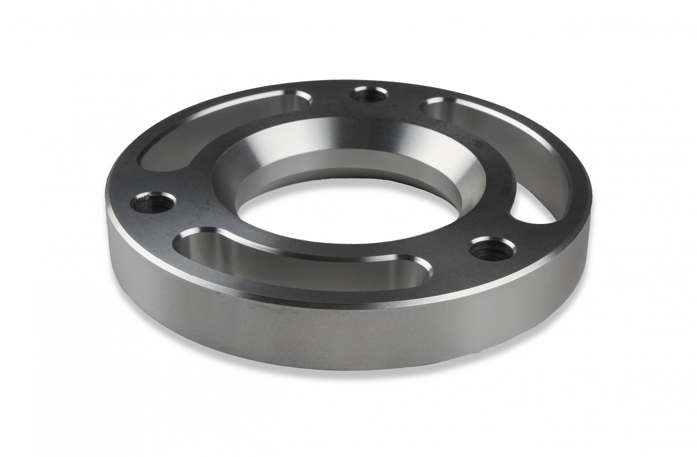2007-2019 Chevy Silverado/Sierra 1500 2WD/4WD 2.25 Inch Front Suspension Leveling Kit Anvil Off-Road