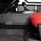 IAG-ACC-F3028-02.jpg