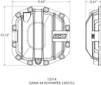 12314_diagram19120.jpg