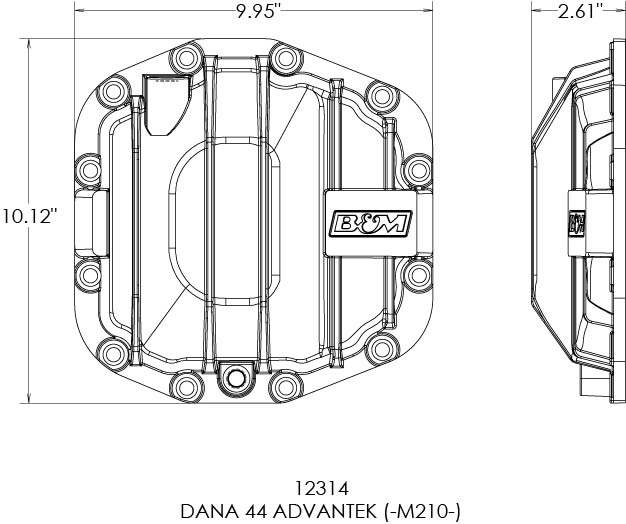 12314_diagram19120.jpg
