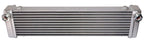 2006-2010 GM 6.6L DURAMAX TRANSMISSION COOLER