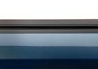 Pro X15 TS Tonneau Cover Black 2007-2021 Toyota Tundra 6 Foot 6 Inch Bed without Deck Rail System Truxedo
