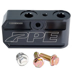 2019-2023 GM 3.0L w/ 10L80 Transmission - Transmission Fluid Thermal Bypass Valve PPE Diesel