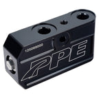 2019-2023 GM 3.0L w/ 10L80 Transmission - Transmission Fluid Thermal Bypass Valve PPE Diesel
